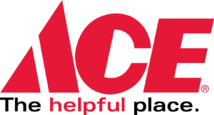 Ace Helpful Place logo