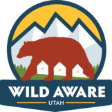 Wild Aware Utah
