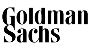 Goldman Sachs logo