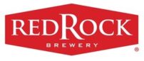 Red Rock logo