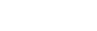 Plan Your Visit - Utah's Hogle Zoo