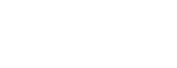 WAZA logo white