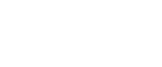 ZAP logo white