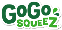 Gogo Squeeze logo