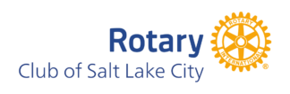 Rotary Club of Salt Lake City