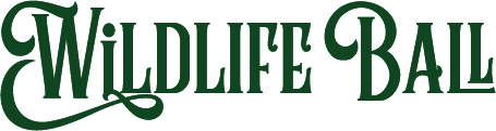 Hogle Zoo Wildlife Ball