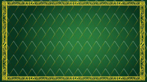 The Wildlife Ball background at Hogle Zoo