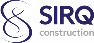 SIRQ Construction