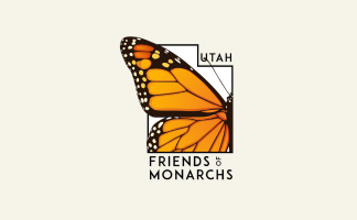 Hogle Zoo partner - Utah Friends of Monarchs