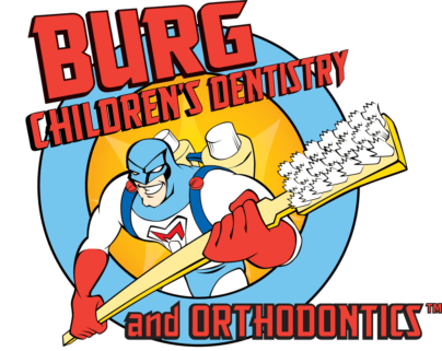 Burg Children's Dentistry and Orthodontics