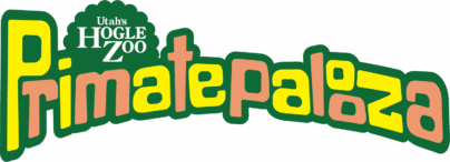 Primate Palooza