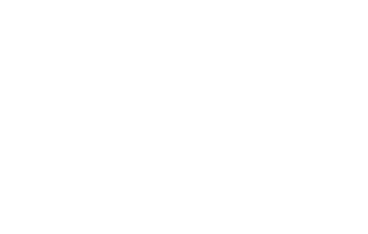 Salt Lake County Zoo, Arts and Parks (ZAP)