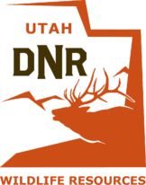 Utah DWR