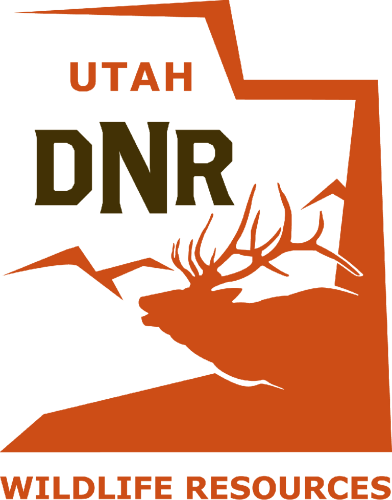 Utah DWR