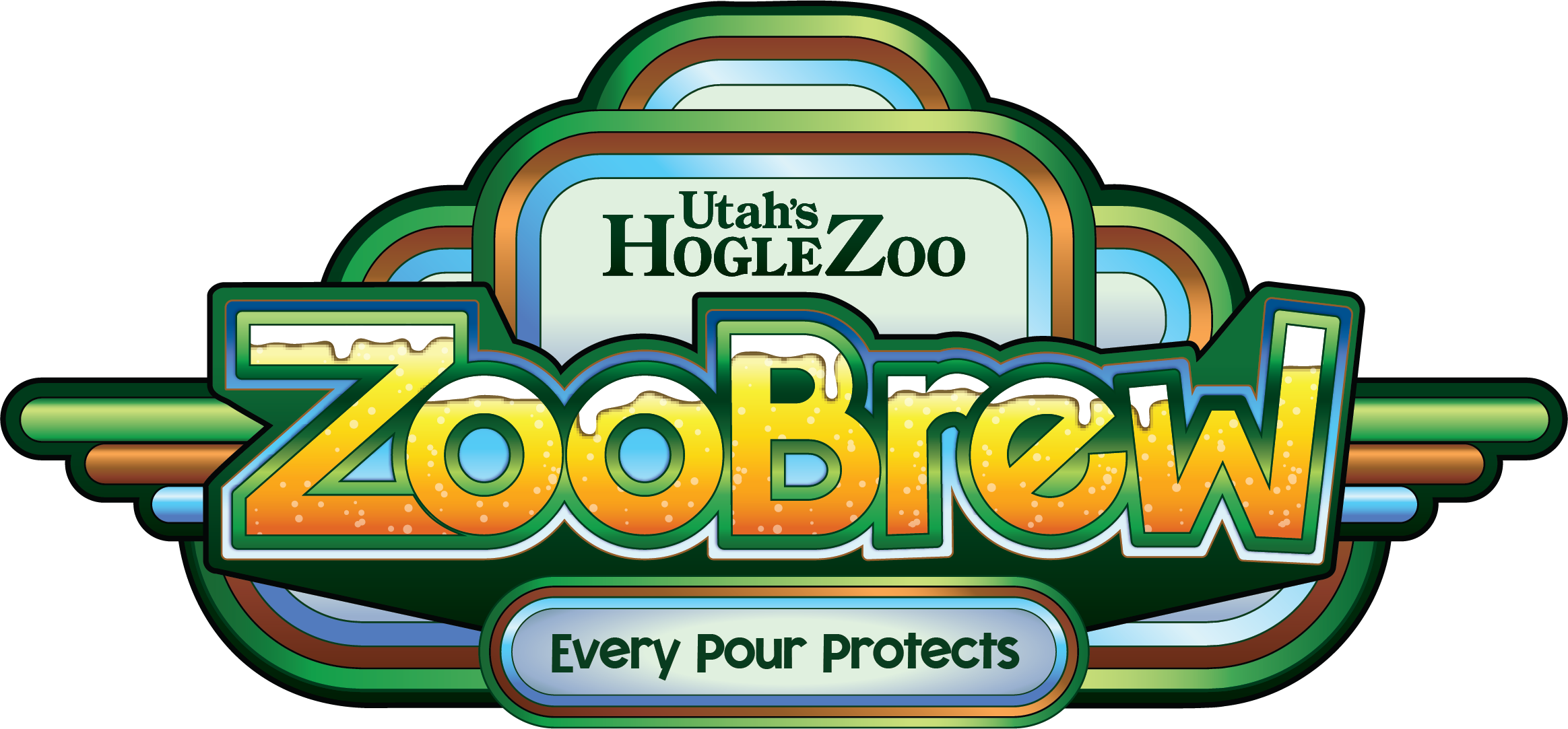June ZooBrew (21+)