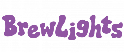 BrewLights at Utah's Hogle Zoo