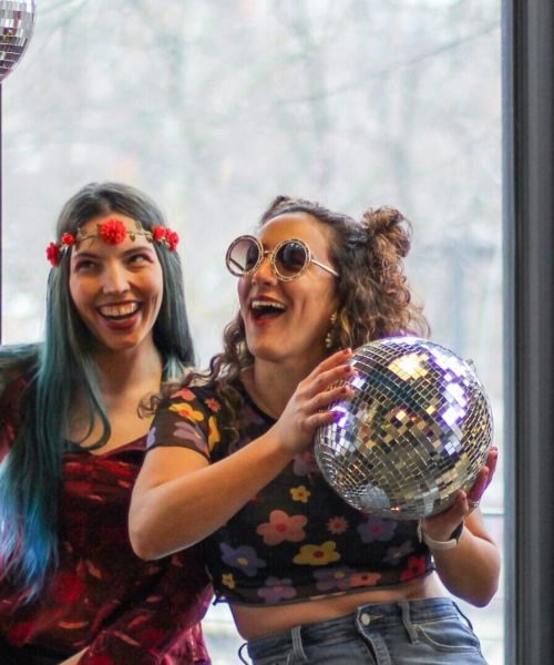 Discogroup3 Discogroup3