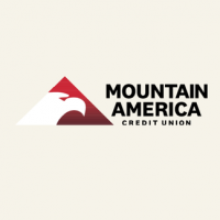 Mountain America Credit Union logo
