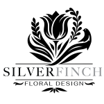 Silver Finch Floral Designs