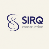 Sirq logo