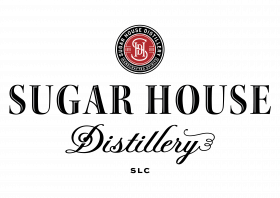 Sugarhouse Distillery - full logo-01