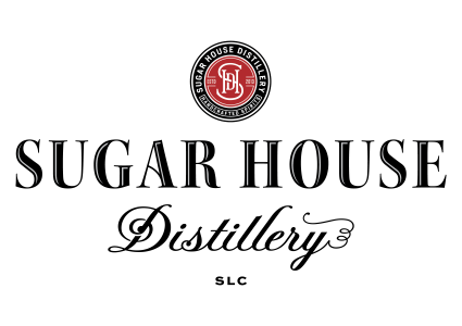Sugarhouse Distillery - full logo-01