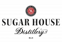 Sugarhouse Distillery - full logo-01