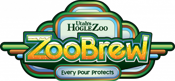 ZooBrews at Utah's Hogle Zoo - Every Pour Protects