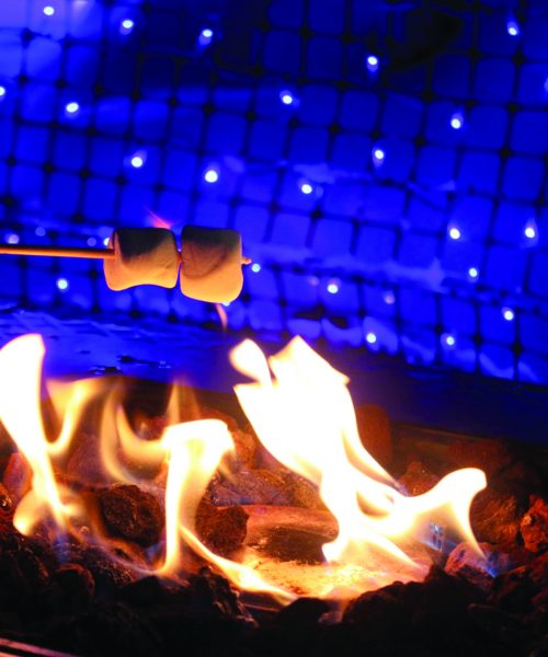 Smores